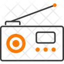 پیش‌نمایش فایل radio-11274657 از پک موسیقی