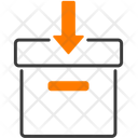 پیش‌نمایش فایل archive-11274685 از پک دفتر کار
