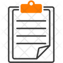 پیش‌نمایش فایل clipboard-11274667 از پک دفتر کار