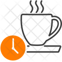 پیش‌نمایش فایل coffee-break-11274669 از پک دفتر کار