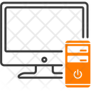 پیش‌نمایش فایل computer-11274670 از پک دفتر کار