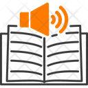 پیش‌نمایش فایل audio-book-11274701 از پک آموزش و پرورش