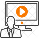 پیش‌نمایش فایل audio-course-11274702 از پک آموزش و پرورش