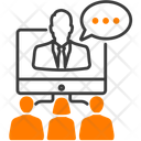 پیش‌نمایش فایل group-class-11274688 از پک آموزش و پرورش