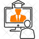 پیش‌نمایش فایل meeting-11274689 از پک آموزش و پرورش