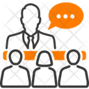 پیش‌نمایش فایل mentor-11274690 از پک آموزش و پرورش