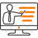 آیکن