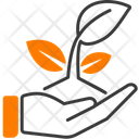 پیش‌نمایش فایل agriculture-11274894 از پک کشاورزی