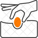 پیش‌نمایش فایل cultivate-11274897 از پک کشاورزی