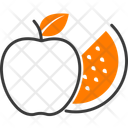 پیش‌نمایش فایل fruits-11274899 از پک کشاورزی