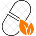آیکن