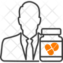 آیکن