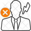پیش‌نمایش فایل anxiety-11275044 از پک سلامت روان