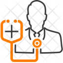 پیش‌نمایش فایل doctor-11275048 از پک سلامت روان