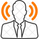پیش‌نمایش فایل hearing-voice-11275050 از پک سلامت روان