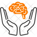 پیش‌نمایش فایل mental-health-11275052 از پک سلامت روان