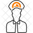 آیکن