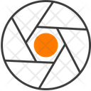 پیش‌نمایش فایل aperture-11275082 از پک عکاسی
