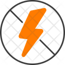 پیش‌نمایش فایل no-flash-11275072 از پک عکاسی