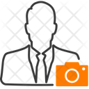 پیش‌نمایش فایل photographer-11275076 از پک عکاسی