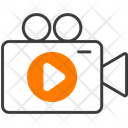 پیش‌نمایش فایل video-camera-11275080 از پک عکاسی