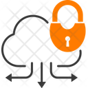 پیش‌نمایش فایل cloud-security-11275107 از پک امنیت
