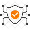 پیش‌نمایش فایل cyber-security-11275109 از پک امنیت