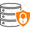 پیش‌نمایش فایل data-protection-11275110 از پک امنیت