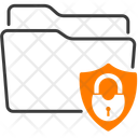پیش‌نمایش فایل document-protection-11275112 از پک امنیت