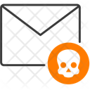 پیش‌نمایش فایل email-virus-11275093 از پک امنیت