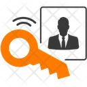 پیش‌نمایش فایل lock-profile-11275096 از پک امنیت