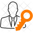 پیش‌نمایش فایل permission-11275100 از پک امنیت