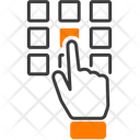 پیش‌نمایش فایل pin-code-11275101 از پک امنیت