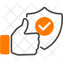 پیش‌نمایش فایل safety-11275103 از پک امنیت