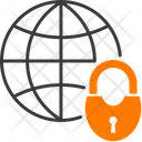 پیش‌نمایش فایل secured-network-11275104 از پک امنیت
