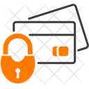 پیش‌نمایش فایل secured-payment-11275105 از پک امنیت