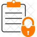 پیش‌نمایش فایل security-polices-11275106 از پک امنیت