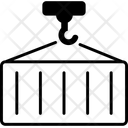 پیش‌نمایش فایل container-11275428 از پک لجستیک