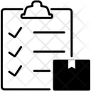 پیش‌نمایش فایل inventory-11275435 از پک لجستیک