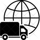 پیش‌نمایش فایل logistics-11275438 از پک لجستیک