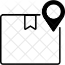 پیش‌نمایش فایل logistics-location-11275436 از پک لجستیک