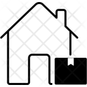 پیش‌نمایش فایل warehouse-11275427 از پک لجستیک