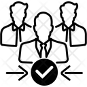 پیش‌نمایش فایل assembly-11275577 از پک جلسه