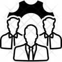 پیش‌نمایش فایل collaboration-11275578 از پک جلسه
