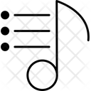 پیش‌نمایش موسیقی