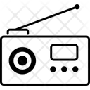 پیش‌نمایش موسیقی