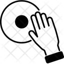 پیش‌نمایش موسیقی