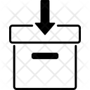 پیش‌نمایش فایل archive-11275945 از پک دفتر کار