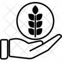 پیش‌نمایش فایل crops-11281104 از پک کشاورزی ارگانیک