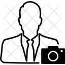 پیش‌نمایش فایل photographer-11281774 از پک عکاسی